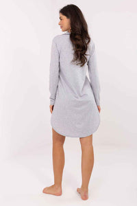 Nightshirt model 221207