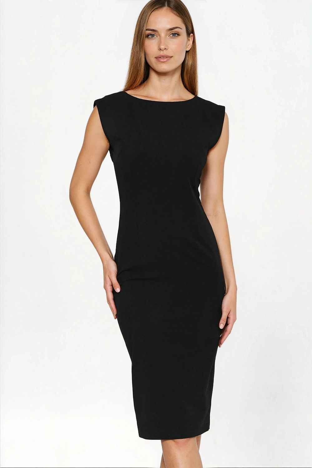 Daydress model 221219