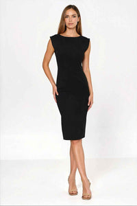 Daydress model 221219