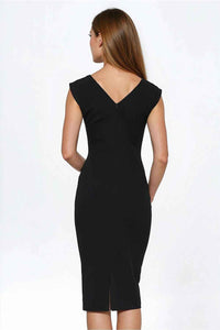 Daydress model 221219