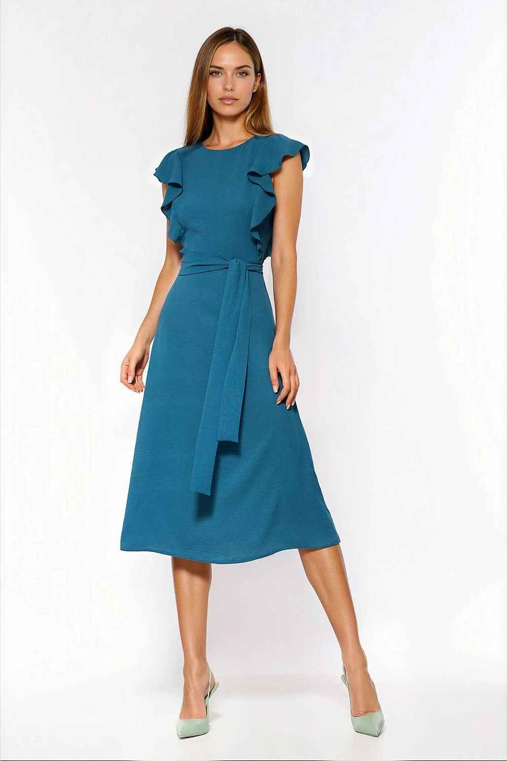 Daydress model 221224