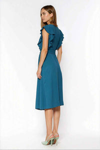 Daydress model 221224
