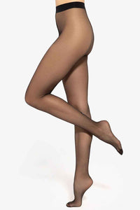 Tights model 221226