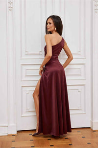 Long dress model 221250