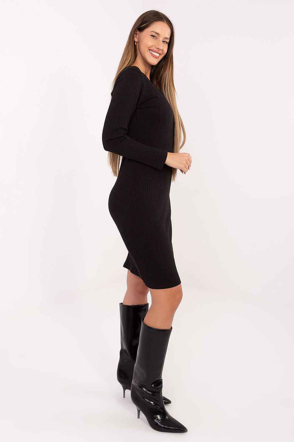 Daydress model 221251