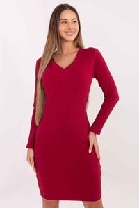 Daydress model 221252