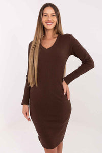 Daydress model 221253