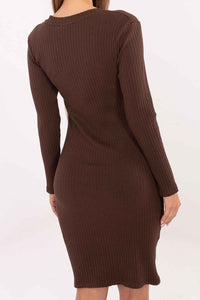 Daydress model 221253