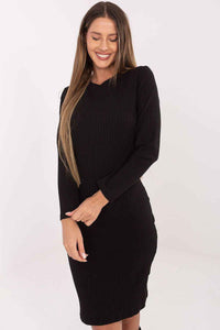 Daydress model 221255