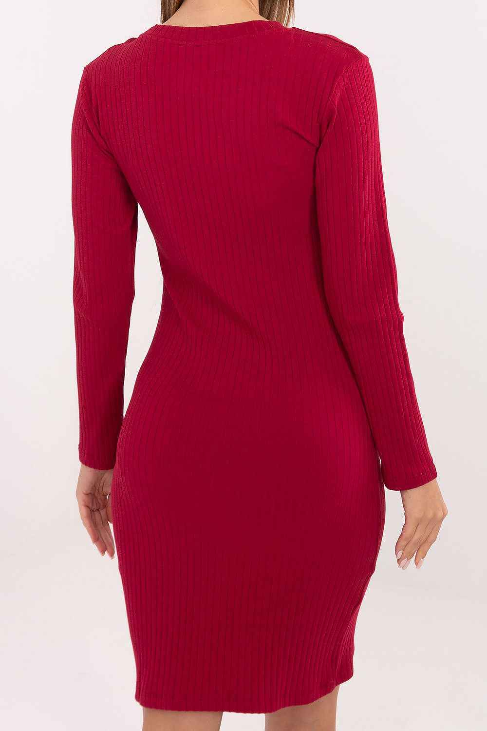 Daydress model 221256