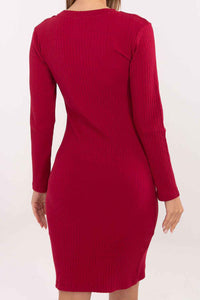 Daydress model 221256