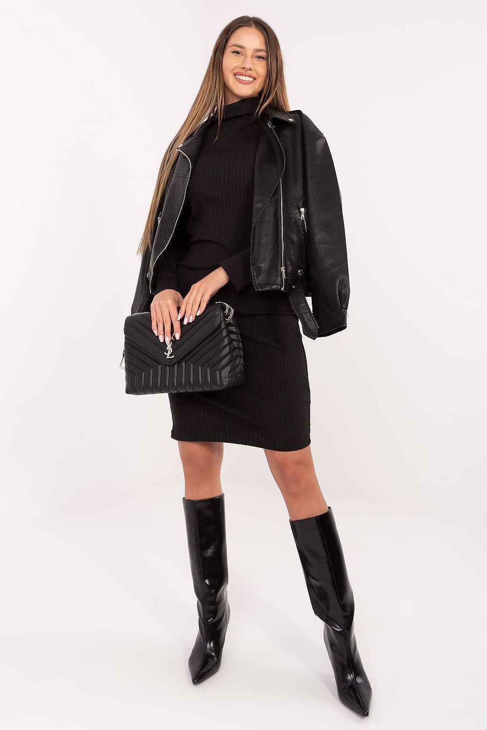 Daydress model 221257