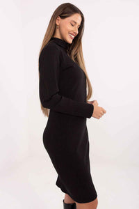 Daydress model 221257