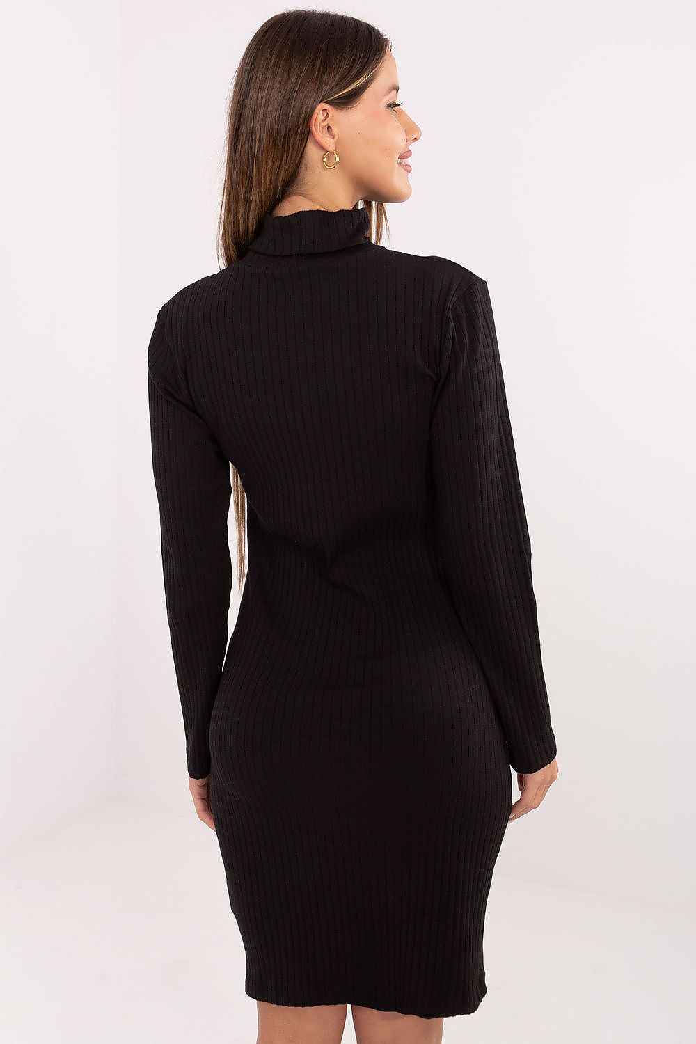 Daydress model 221257