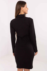 Daydress model 221257