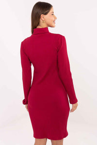 Daydress model 221259