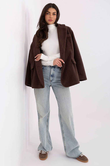 Turtleneck model 221260