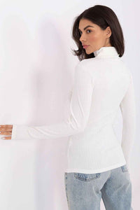Turtleneck model 221260