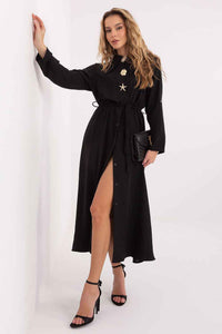 Daydress model 221283