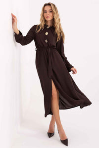 Daydress model 221284