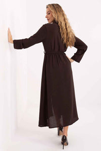 Daydress model 221284