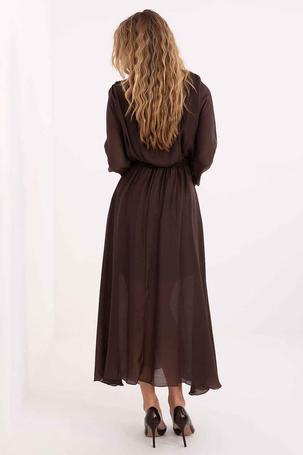 Daydress model 221285