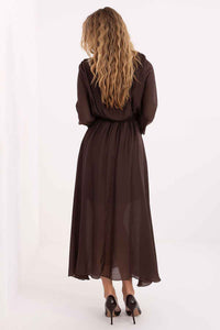 Daydress model 221285