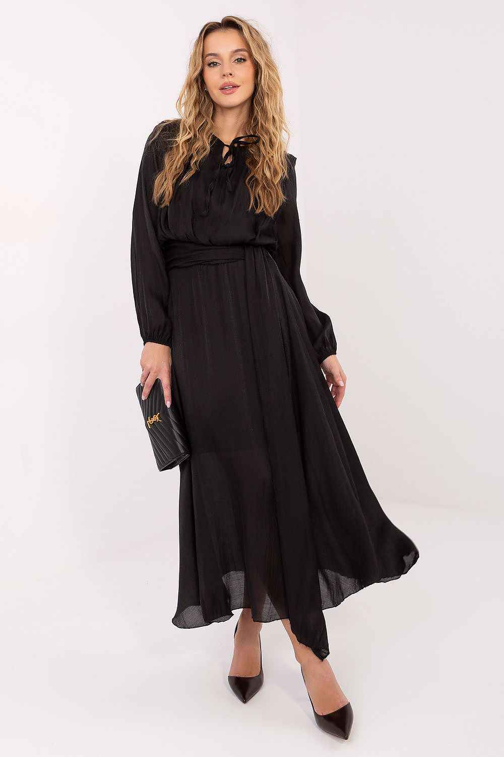 Daydress model 221286