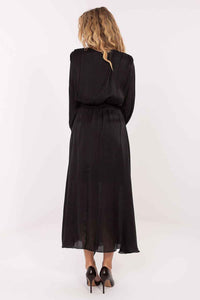 Daydress model 221286