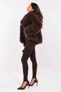 Long leggings model 221301