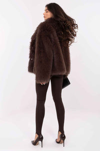 Long leggings model 221301