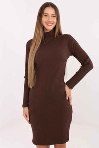 Daydress model 221258