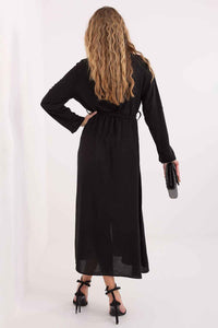 Daydress model 221283