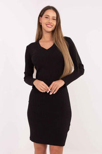 Daydress model 221251