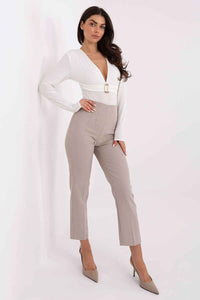 Shapewear Body model 221307