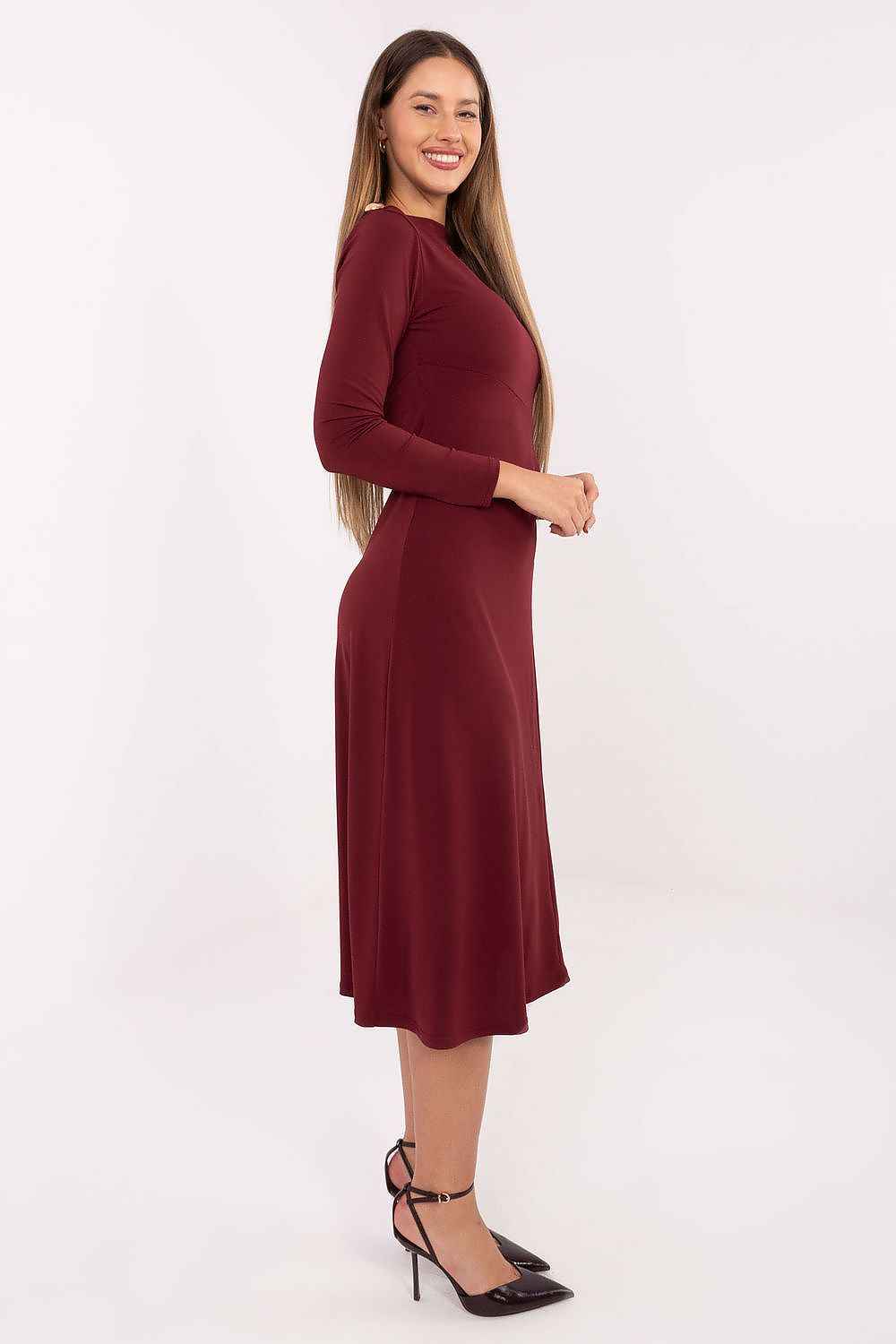 Daydress model 221309