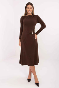 Daydress model 221310