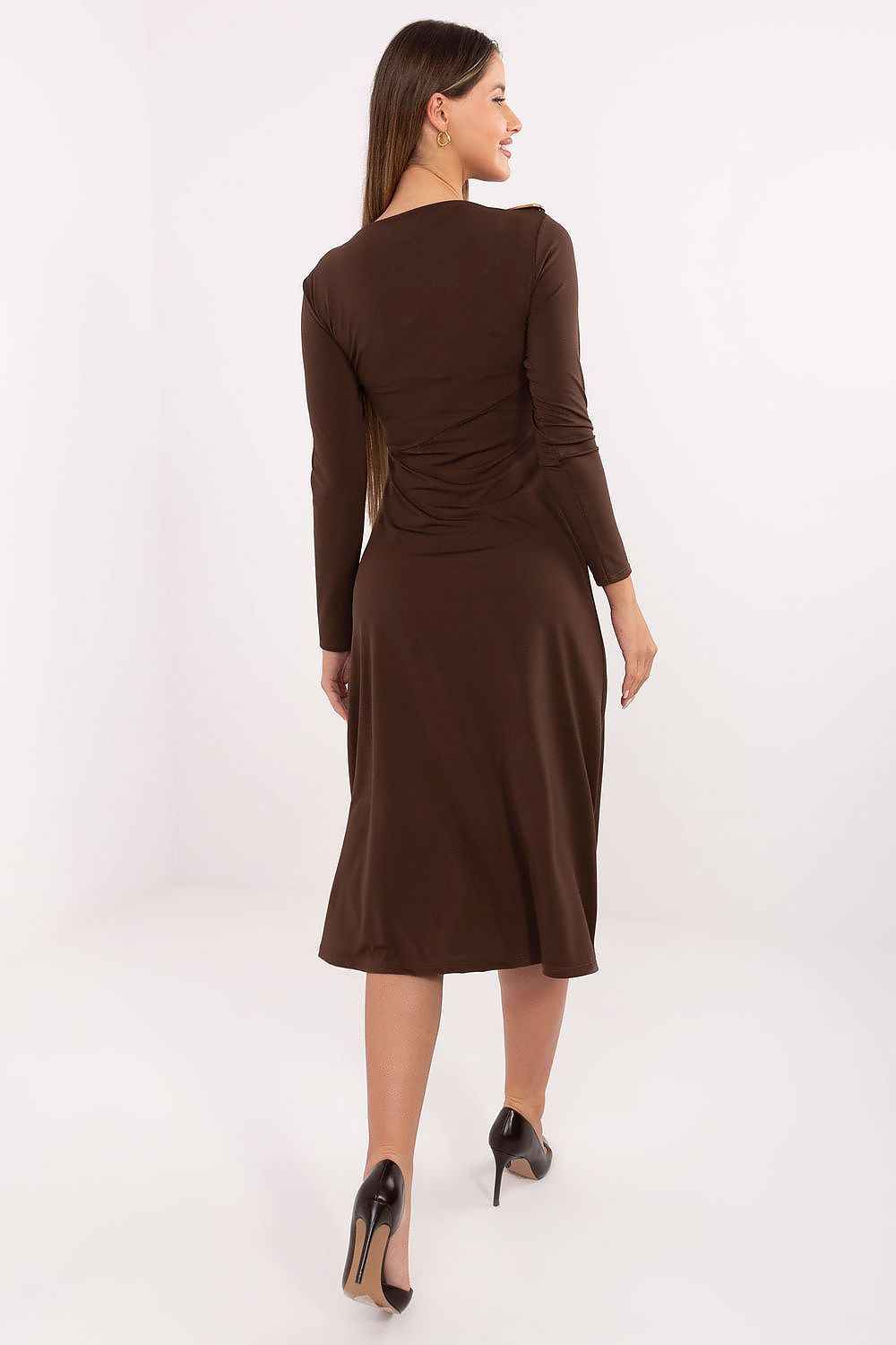 Daydress model 221310