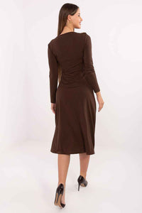 Daydress model 221310