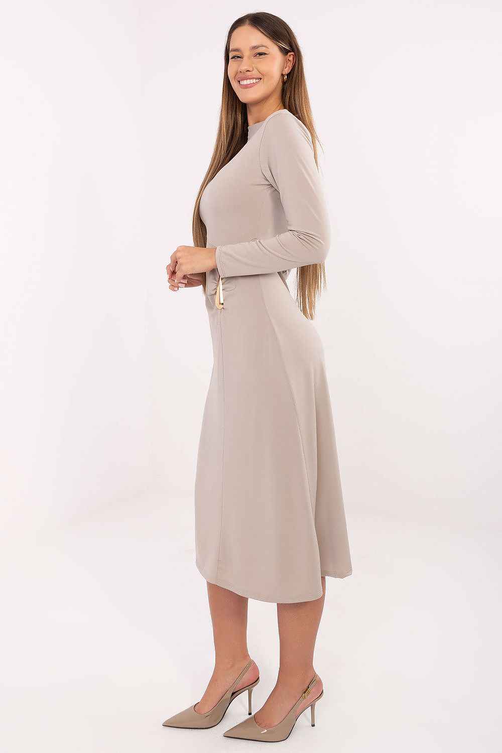 Daydress model 221312