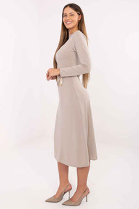 Daydress model 221312