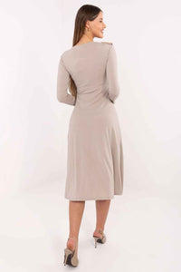 Daydress model 221312