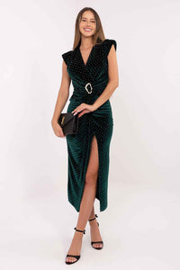 Evening dress model 221314