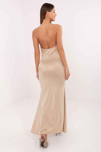 Long dress model 221324