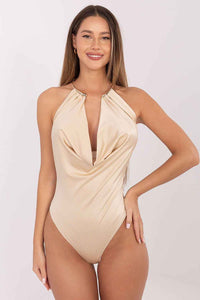Shapewear Body model 221333