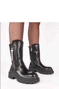Boots model 221360