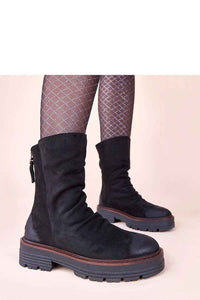 Boots model 221369