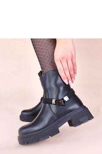 Boots model 221370