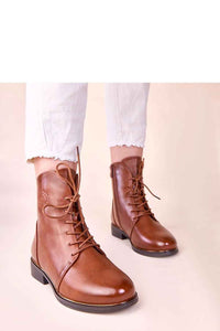 Boots model 221372