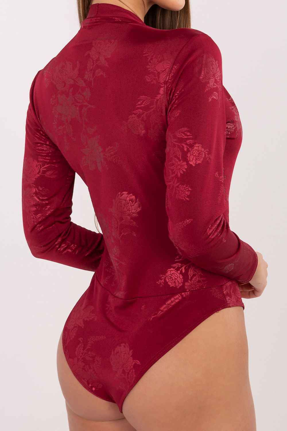 Shapewear Body model 221339